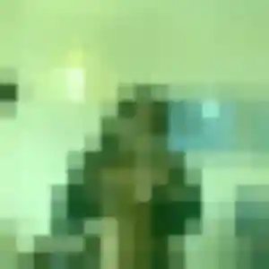 Photo privée de Tatyana, 41 ans à Le Petit-Quevilly - rencontre coquine
