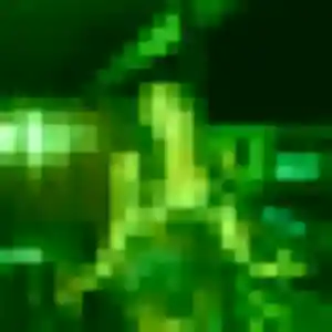 Profil de Veronique à Le Petit-Quevilly (36 ans) - rencontre sexe discret