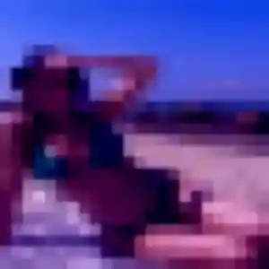 Photo de Hermine à Le Pian-Médoc (31 ans) - rencontre sexe gratuit