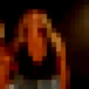 Sabine (30 ans) à Le Pian-Médoc propose un rencontre sexe aujourd'hui