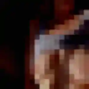 Tiffany de Le Pian-Médoc, 34 ans - rencontre sexe discret