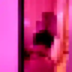 Profil de Hortense à Le Plessis-Bouchard (20 ans) - rencontre sexe anonyme