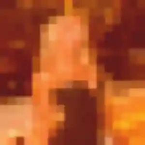 Photo exclusive de Sofia, 38 ans à Le Plessis-Bouchard - plan discret