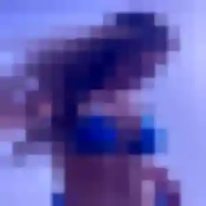 Elodie (35 ans) à Le Plessis-Robinson propose un rencontre sexe ce soir