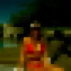 Photo perso de Inaya, 27 ans à Le Plessis-Robinson - rencontre sans lendemain