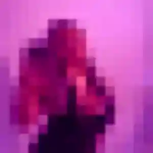 Profil de Valentina à Le Plessis-Robinson (20 ans) - rencontre sexe discret