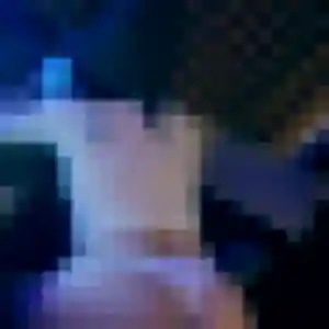 rencontre sexe à Le Plessis-Trévise : photo de Hermine, 45 ans - sans engagement