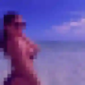 Ivana, 41 ans, veut un rencontre sexe à Le Plessis-Trévise