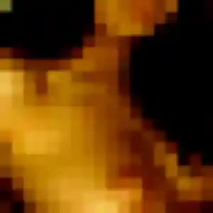 Lena de Le Plessis-Trévise, 42 ans - rencontre sexe sans lendemain