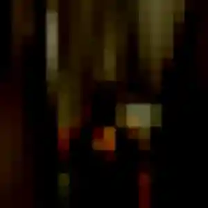 Maeva, 37 ans, veut un rencontre sexe à Le Plessis-Trévise