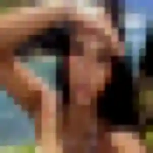 Noemie, fille de 25 ans cherche rencontre sexe à Le Plessis-Trévise