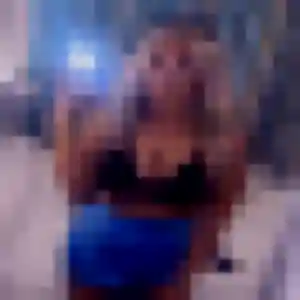Rosalie, femme de 26 ans propose rencontre sexe à Le Plessis-Trévise