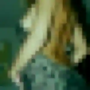 Photo de Suzanne à Le Plessis-Trévise (37 ans) - rencontre sexe discret