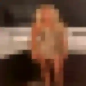 Photo sexy de Wilhelmine, 31 ans à Le Plessis-Trévise - plan discret