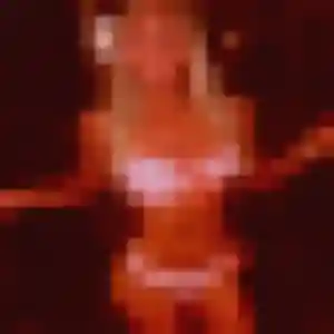 Charmante Audrey, 33 ans à Le Poinçonnet - voir sa photo