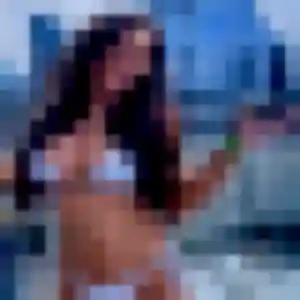 Photo exclusive de Julie, 20 ans à Le Poinçonnet - rencontre sans lendemain