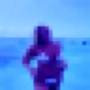 Soraya, 36 ans, dispo pour rencontre sexe à Le Poinçonnet