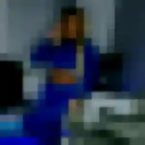 Sylviane, 39 ans, dispo pour rencontre sexe à Le Poinçonnet
