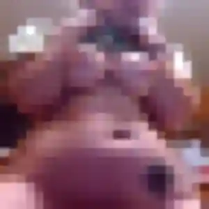 Yael, femme de 28 ans propose rencontre sexe à Le Poinçonnet