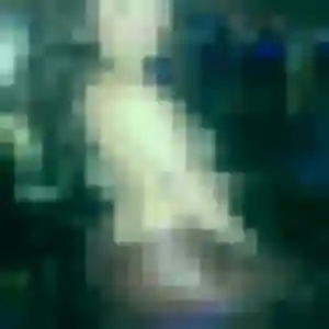 Zelda, 23 ans, en ligne à Le Poinçonnet pour un rencontre sexe