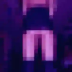 Leonore, 45 ans, cherche un rencontre sexe à Le Poiré-sur-Vie