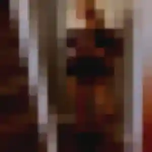Coralie, 37 ans, connectée à Le Pont-de-Claix pour une rencontre coquine