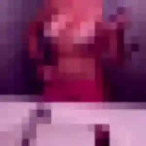 Photo de Priscilla à Le Pont-de-Claix (44 ans) - rencontre sexe gratuit