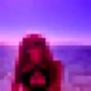 Sophie, 20 ans, cherche un rencontre sexe à Le Pont-de-Claix