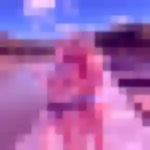 rencontre sexe à Le Pontet : profil de Diane, 24 ans - sans engagement