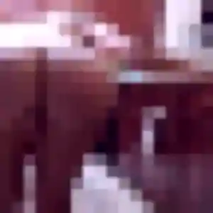 Photo de Estelle à Le Pontet (43 ans) - rencontre sexe discret
