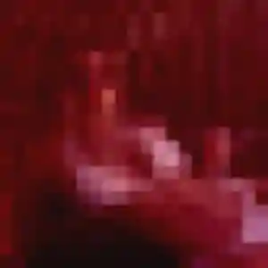Nicole (21 ans) à Le Pontet cherche une rencontre ce soir