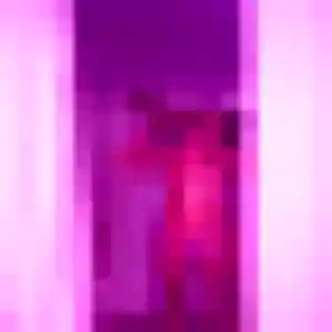 Photo perso de Valerie, 42 ans à Le Pontet - rencontre coquine