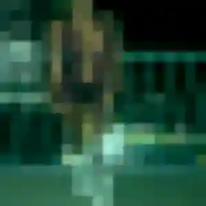 Debora, 37 ans, connectée à Le Port pour un rencontre sexe
