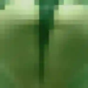 Photo de Luna à Le Port (33 ans) - rencontre sexe anonyme