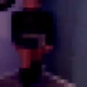 Tiffany de Le Port, 33 ans - rencontre sexe en toute liberté