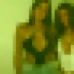 Photo privée de Debora, 40 ans à Le Portel - rencontre sans lendemain