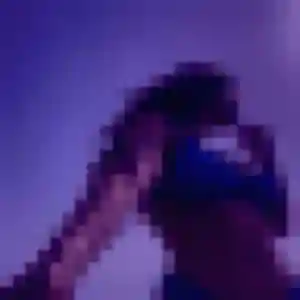 Photo de Gaelle à Le Portel (22 ans) - rencontre sexe sans inscription