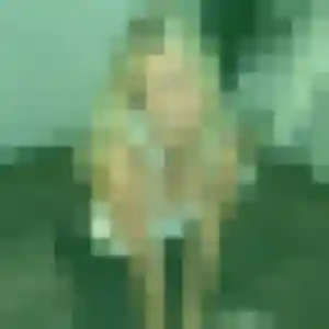 Oceane, 23 ans, cherche un rencontre sexe à Le Portel