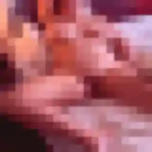 Cindy, 26 ans, connectée à Le Pradet pour une rencontre coquine