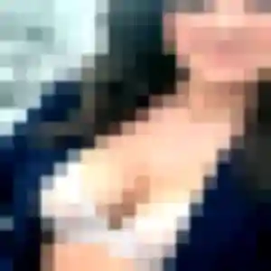 Contacte Lisa, 27 ans à Le Pradet gratuitement