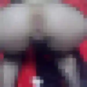 Noura, 27 ans, connectée à Le Pradet pour un rencontre sexe