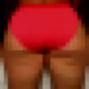 rencontre sexe à Le Pré-Saint-Gervais : profil de Alice, 26 ans - inscription gratuite