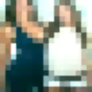 Domitille de Le Pré-Saint-Gervais, 20 ans - rencontre sexe discret