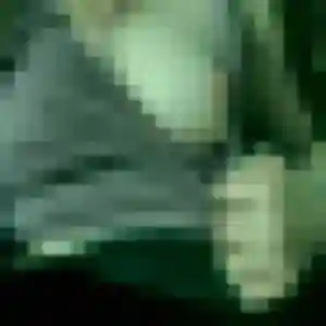 Dounia (38 ans) à Le Pré-Saint-Gervais cherche une rencontre rapidement