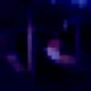Profil de Gabrielle à Le Pré-Saint-Gervais (41 ans) - rencontre sexe anonyme