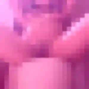 Maelys de Le Pré-Saint-Gervais, 40 ans - rencontre sexe sans prise de tête