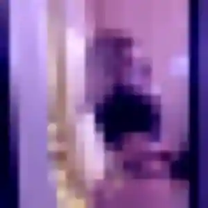 Photo sexy de Typhaine, 32 ans à Le Pré-Saint-Gervais - rencontre coquine