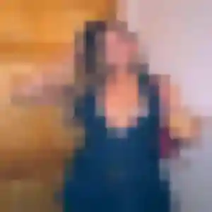Photo sexy de Albane, 34 ans à Le Puy-en-Velay - plan discret