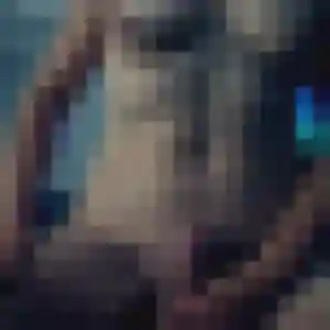 Celine, fille de 38 ans veut rencontre sexe à Le Puy-en-Velay