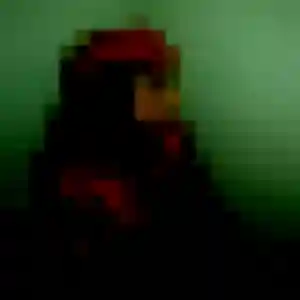 Photo de Malika à Le Puy-Sainte-Réparade (19 ans) - rencontre sexe gratuit